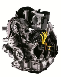 P0C9B Engine
